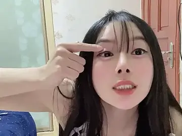 Stellar-BB  live sex cam