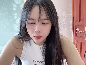 Stellar-BB  live sex cam