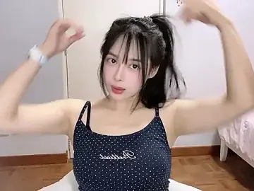 Stellar-BB  live sex cam