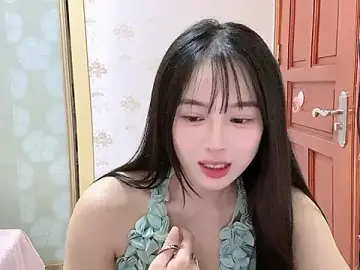Stellar-BB  live sex cam