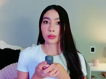 Zara-mur  live sex cam