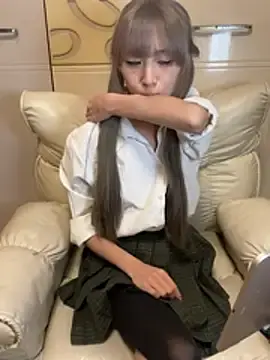 ANZ5201  live sex cam