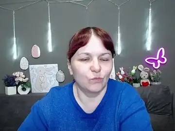 AliceInksSweetty  live sex cam