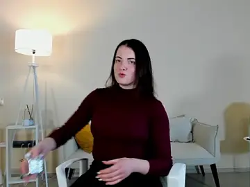 AlyshaRockford  live sex cam