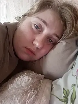 AnastasiaSky19  live sex cam