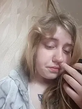 AnastasiaSky19  live sex cam