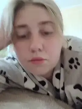 AnastasiaSky19  live sex cam
