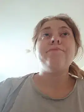 AnastasiaSky19  live sex cam
