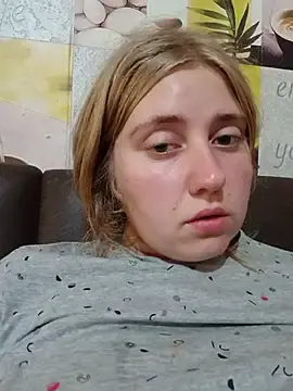 AnastasiaSky19  live sex cam