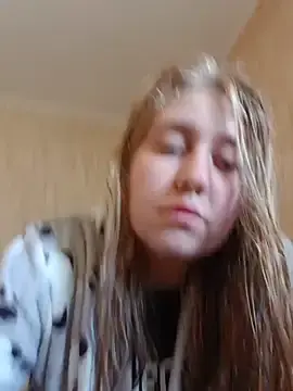 AnastasiaSky19  live sex cam