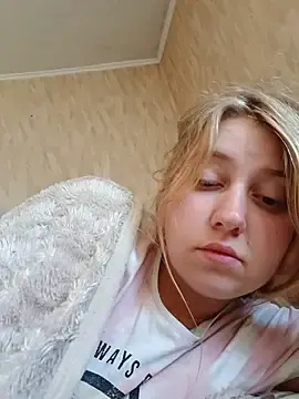AnastasiaSky19  live sex cam