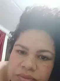 AuraDush  live sex cam