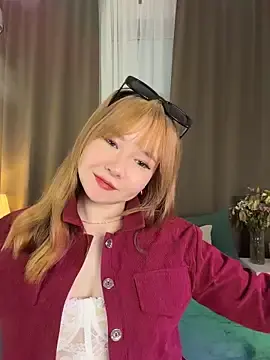 BellaKorth  live sex cam