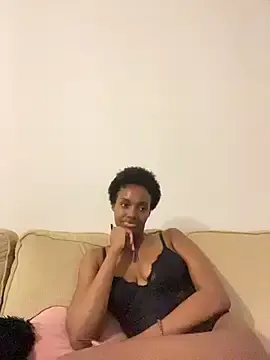 BiancaKell  live sex cam