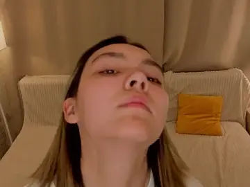 CythiaFelmet  live sex cam