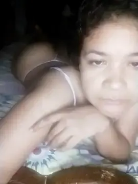 GinebraFire  live sex cam