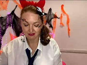 Golden_Fairy_566  live sex cam