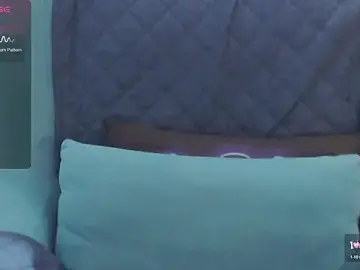 Hell_queen786  live sex cam