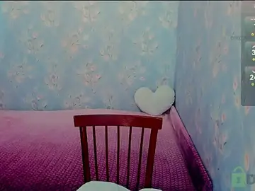 I-JUST-I  live sex cam