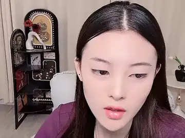 JiaYi0911  live sex cam
