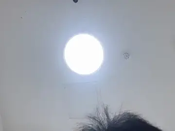 Love-023  live sex cam