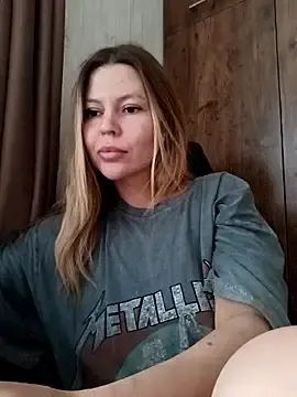 Lovers__Annn  live sex cam