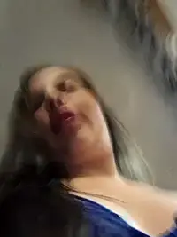 Loveyourdreams  live sex cam
