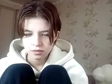 LowkeyIndigo  live sex cam