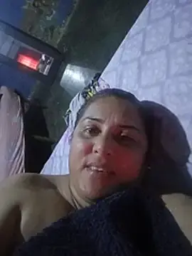 Maibeth_bless  live sex cam