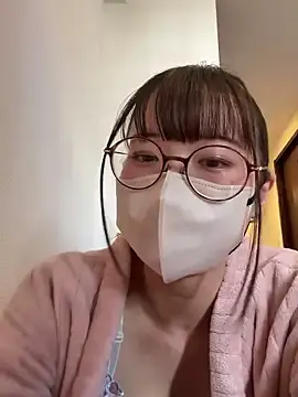 Merochi_o0  live sex cam