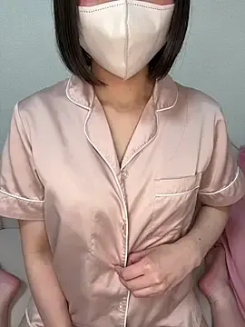 Merochi_o0  live sex cam