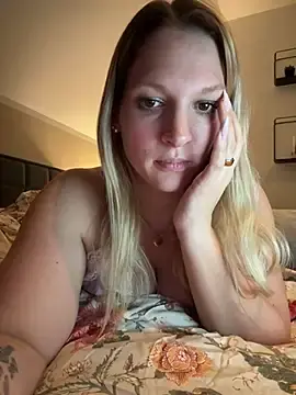 MiaSommer  live sex cam