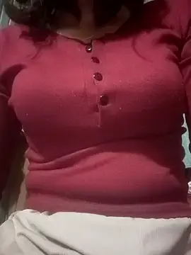 Minimum68  live sex cam