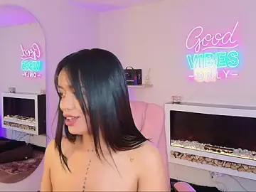 Miss_koko_  live sex cam