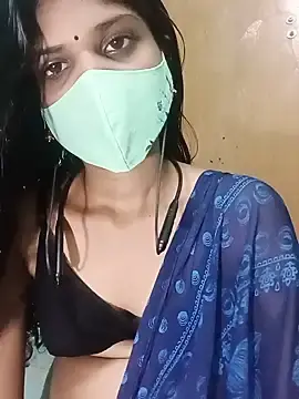 Mithralove01  live sex cam