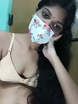 Mithralove01  live sex cam
