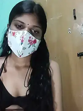Mithralove01  live sex cam