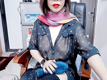 Miu-Le  live sex cam