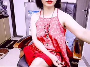 Miu-Le  live sex cam