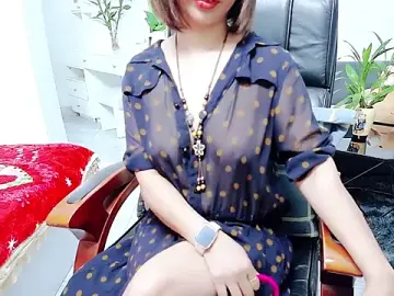 Miu-Le  live sex cam