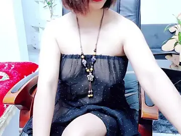 Miu-Le  live sex cam