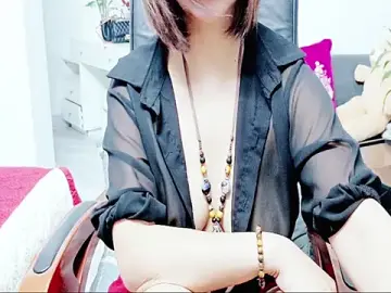 Miu-Le  live sex cam