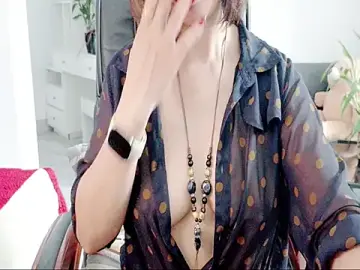 Miu-Le  live sex cam