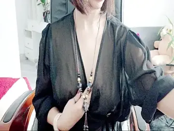 Miu-Le  live sex cam