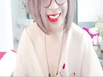 Miu-Le  live sex cam
