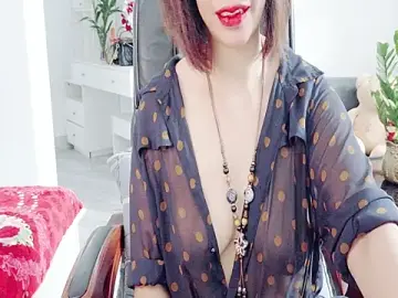 Miu-Le  live sex cam