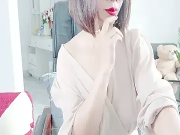 Miu-Le  live sex cam