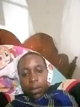 Montana254  live sex cam