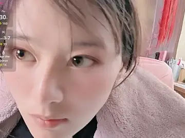 MsTipsy_  live sex cam