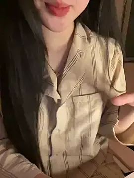 Neylla_  live sex cam